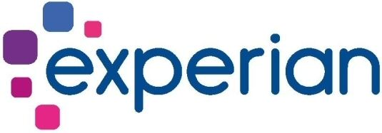 Experian Device mark 3727249 Trademark