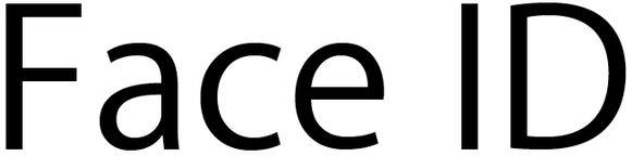 Face Id Device mark 3726785 Trademark