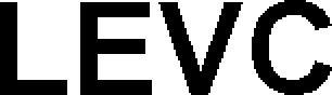 Levc Device mark 3659919 Trademark