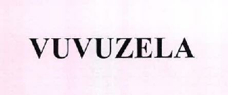 Vuvuzela Device mark 2467214 Trademark