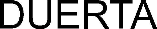 Duerta Device mark 3725631 Trademark