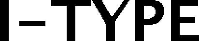 I-type Device mark 3662447 Trademark
