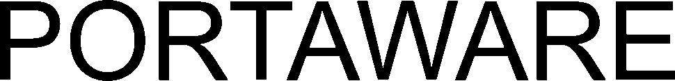 Portaware Device mark 3717170 Trademark