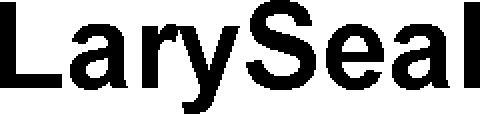 Laryseal Device mark 3725424 Trademark