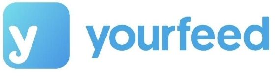 Yourfeed Device mark 3711770 Trademark