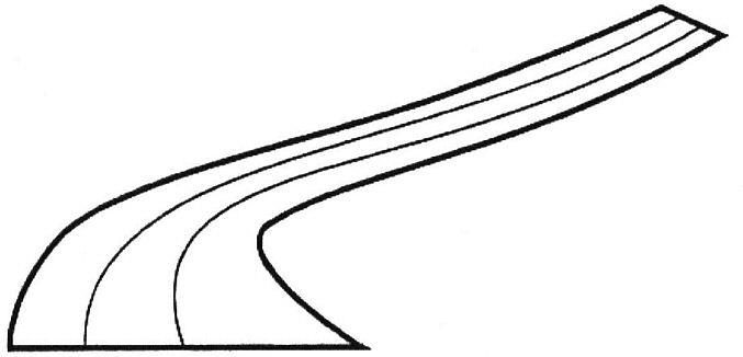 Device Device mark 3704879 Trademark