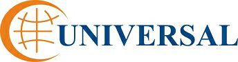 Universal Device mark 2684702 Trademark