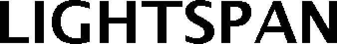 Lightspan Device mark 3723317 Trademark