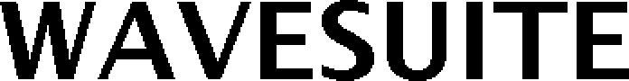 Wavesuite Device mark 3660432 Trademark