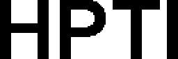 Hpti Device mark 3677181 Trademark