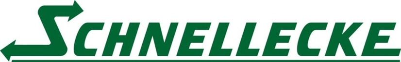 Schnellecke Device mark 3680450 Trademark