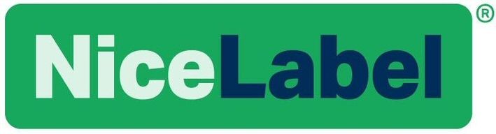 Nicelabel Device mark 3653475 Trademark
