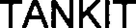 Tankit Device mark 3681025 Trademark