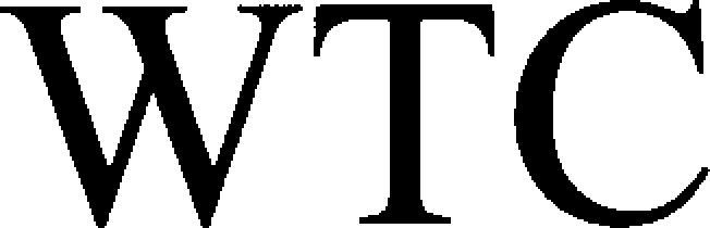 Wtc Device mark 3727522 Trademark