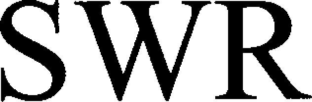 Swr Device mark 3729029 Trademark