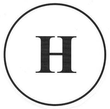 H Device mark 3727374 Trademark
