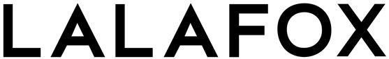 Lalafox Device mark 3729494 Trademark