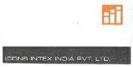 Iii Icons Intex India Pvt. Ltd. Device mark 2157103 Trademark