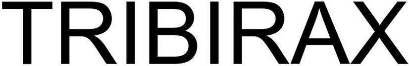 Tribirax Device mark 3771439 Trademark