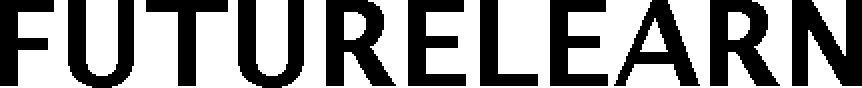 Futurelearn Device mark 3773512 Trademark