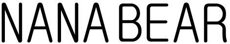 Nana Bear Device mark 3769710 Trademark