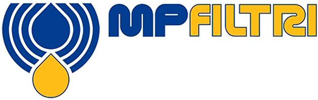 Mp Filtri Device mark 3773636 Trademark