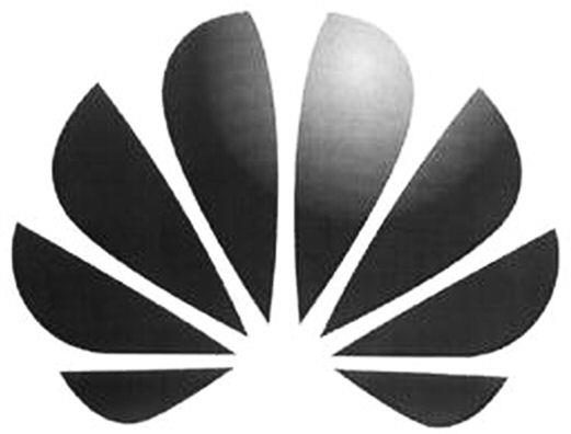 Device Device mark 3680340 Trademark
