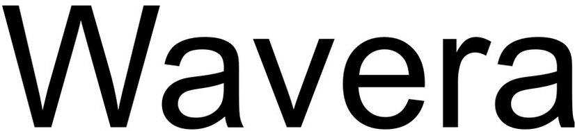 Wavera Device mark 3672231 Trademark