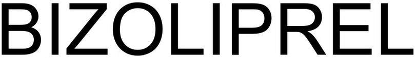 Bizoliprel Device mark 3769373 Trademark