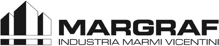 Margraf Industria Marmi Vicentini Device mark 3784217 Trademark