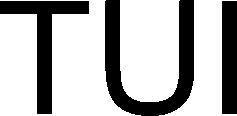 Tui Device mark 3779775 Trademark