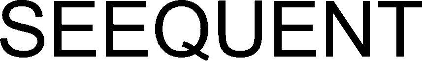 Seequent Device mark 3778531 Trademark