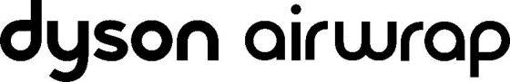 Dyson Airwrap Device mark 3777848 Trademark