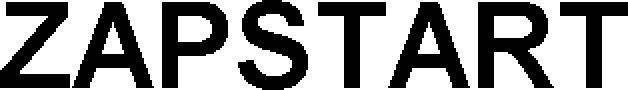 Zapstart Device mark 3774183 Trademark