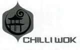 Chilliwok Device mark 2375144 Trademark