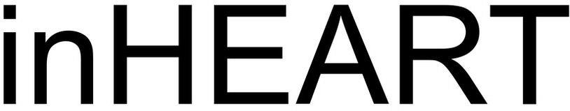 Inheart Device mark 3778562 Trademark