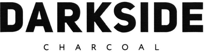 Darkside Charcoal Device mark 3778642 Trademark