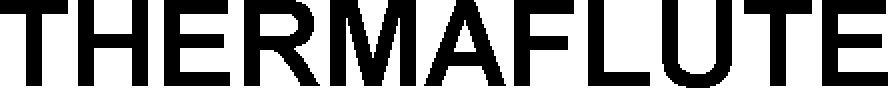 Thermaflute Device mark 3773510 Trademark