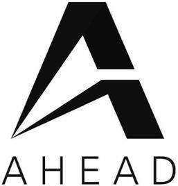 A Ahead Device mark 3774225 Trademark