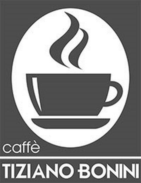 Caffe Tiziano Bonini Device mark 3778575 Trademark
