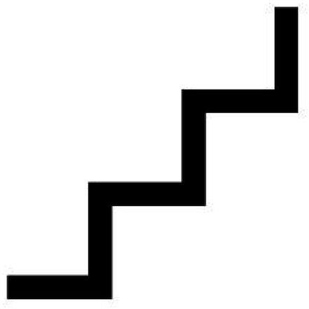Device Device mark 3773655 Trademark