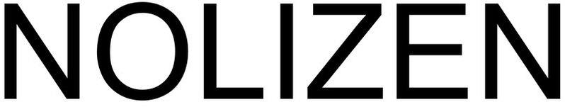 Nolizen Device mark 3774156 Trademark