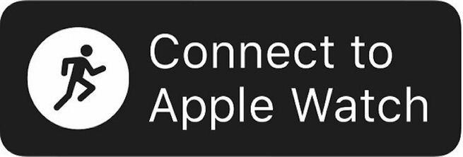 Connect To Apple Watch Device mark 3784075 Trademark
