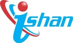 Ishan Device mark 2694756 Trademark
