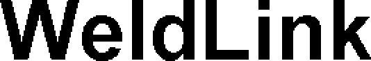 Weldlink Device mark 3781696 Trademark