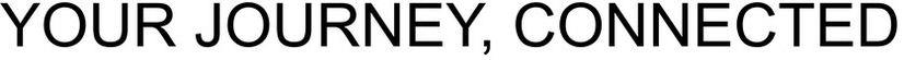 Your Journey Connected Device mark 3777861 Trademark