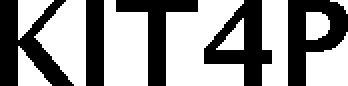Kit4p Device mark 3777263 Trademark