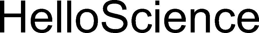 Helloscience Device mark 3774203 Trademark