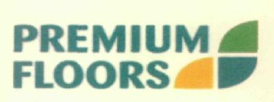 Premium Floors Device mark 2846511 Trademark