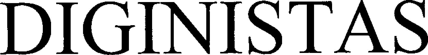 Diginistas Device mark 3771693 Trademark